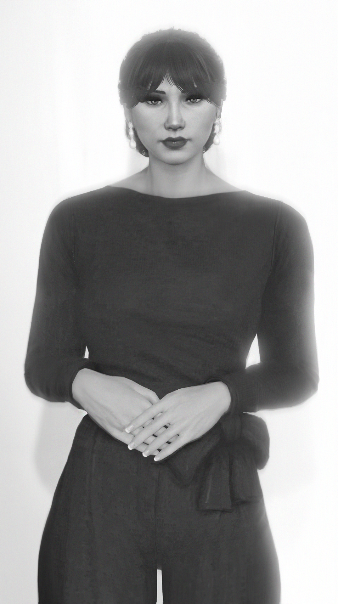 Anna Rex-Brandenburg