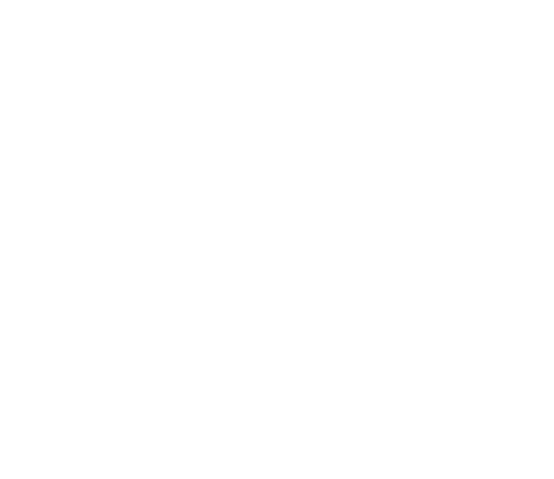 Veloura