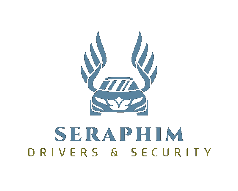 Seraphim Group, LLC