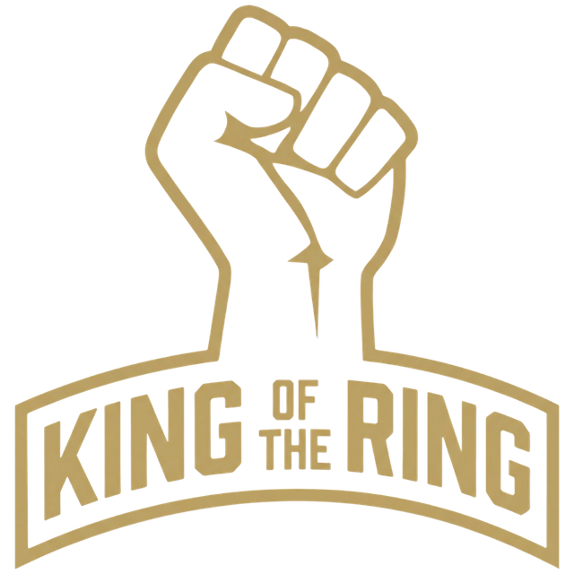 King of the Ring