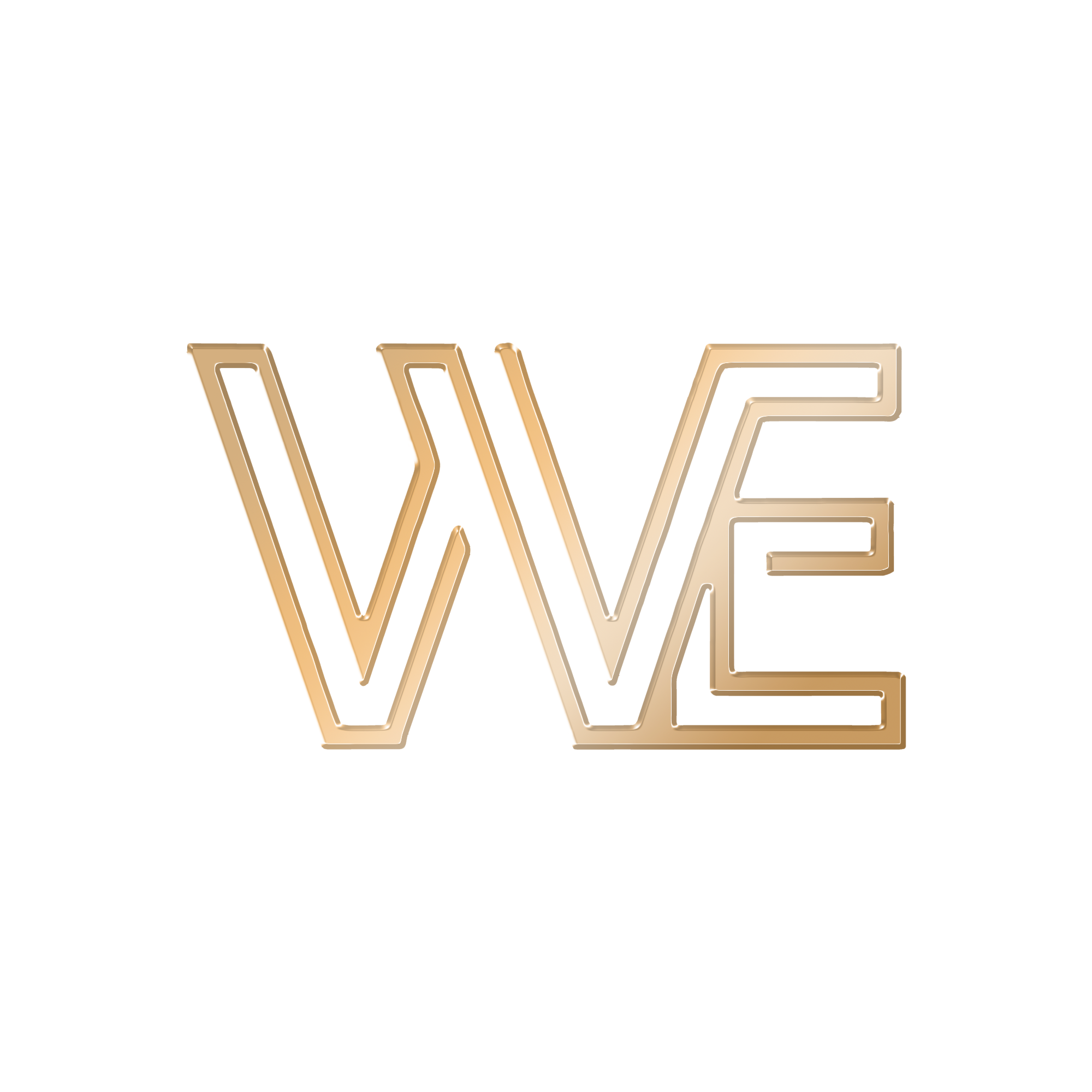 WE
